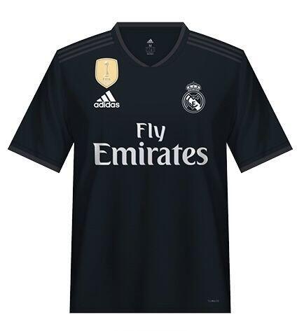 Review picture